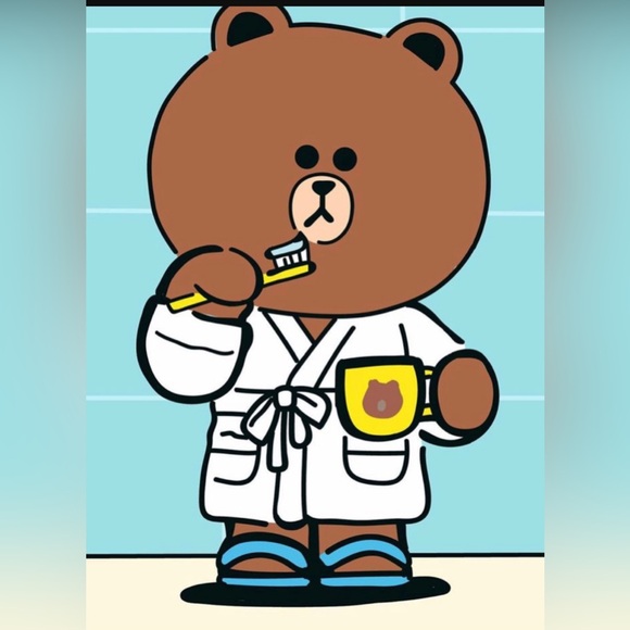 Meet your Posher, Andrew B - Picture 1 of 1